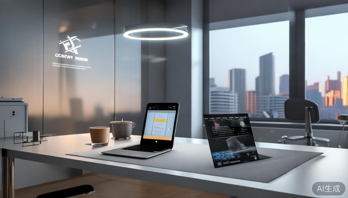 从imToken官方平台获取1.0安卓版后,社交平台助你用好它