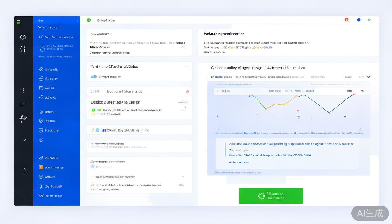 imToken最新版本下载渠道:用户调研与意见收集有多关键?