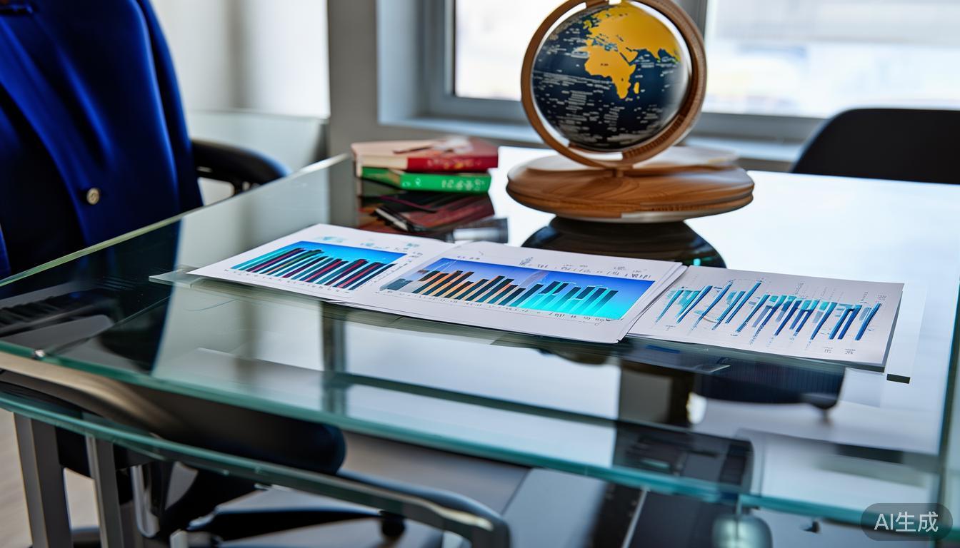 借助imToken进入数字资产投资世界,掌握核心思想与理财规划