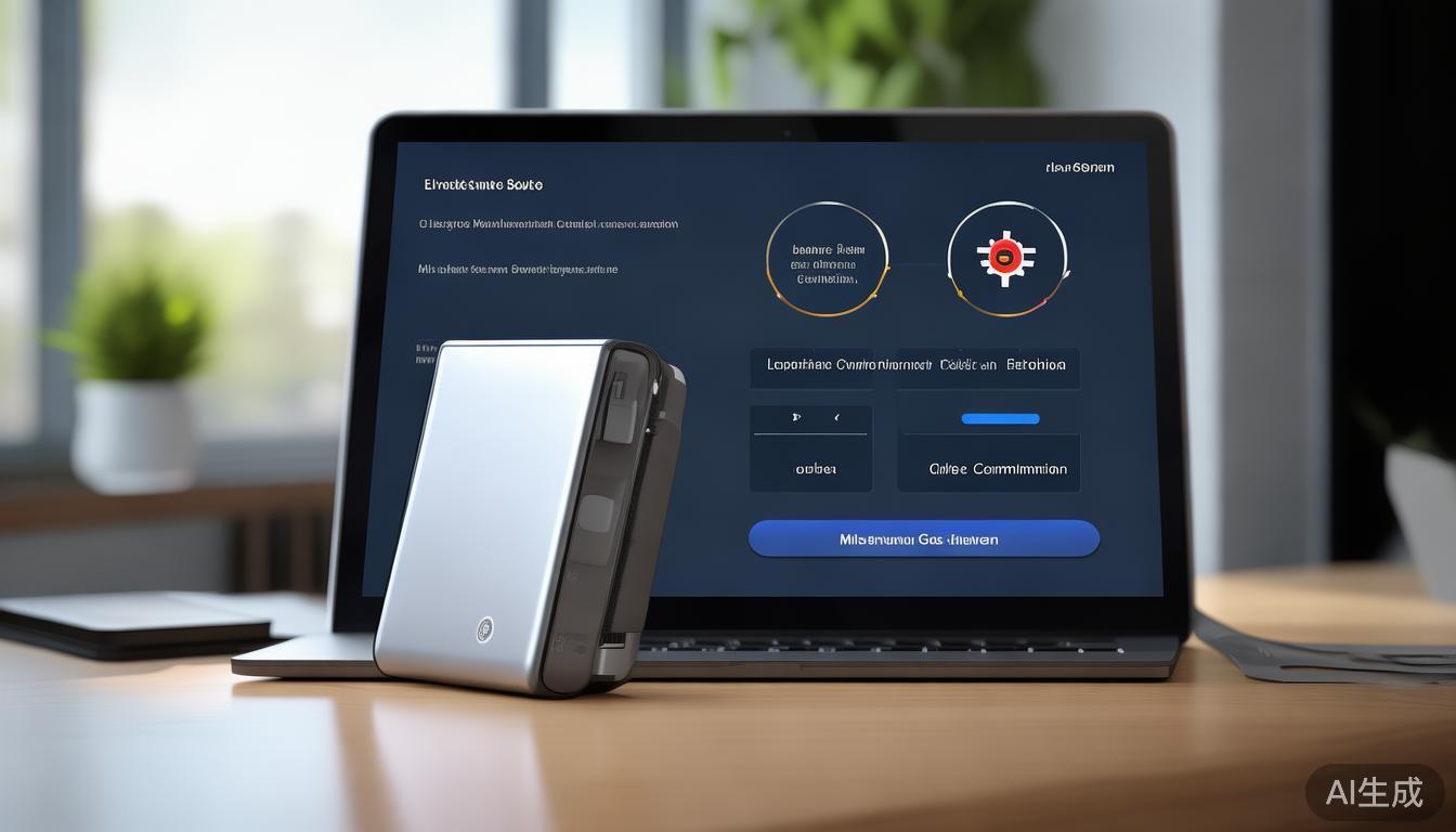imToken钱包优势显著:支持多类加密货币,采用助记词备份机制