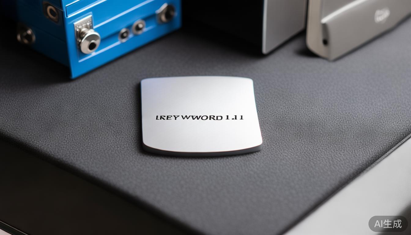 imtoken钱包 第44页