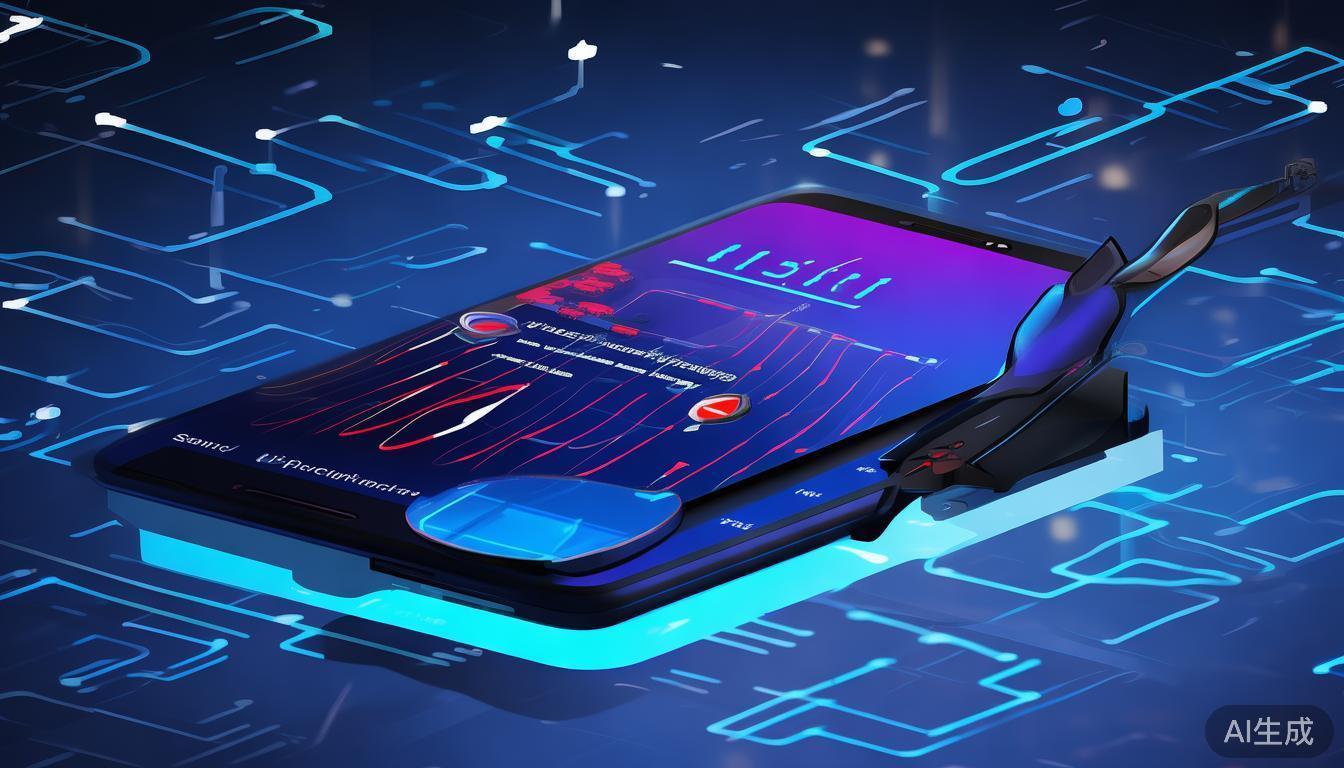 imToken 2.0安卓版重磅推出,多链融合与交互升级引关注