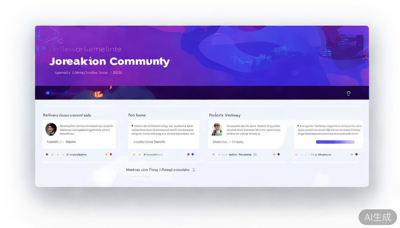 投身行业发展,解析imToken官网下载数据助力区块链前行
