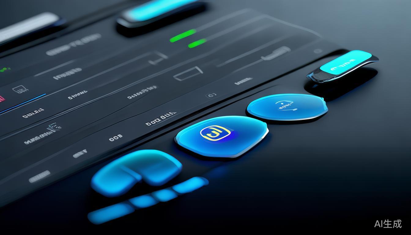 imToken 2.0国际版:数字资产管理常用工具,优化体验提效,强化功能助交易