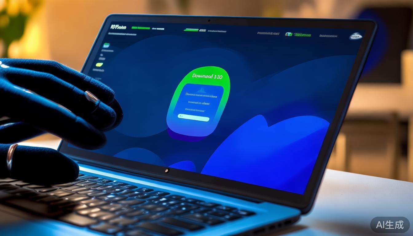 数字资产管理中,imToken 3.0 用户关系维护要点及注意事项?
