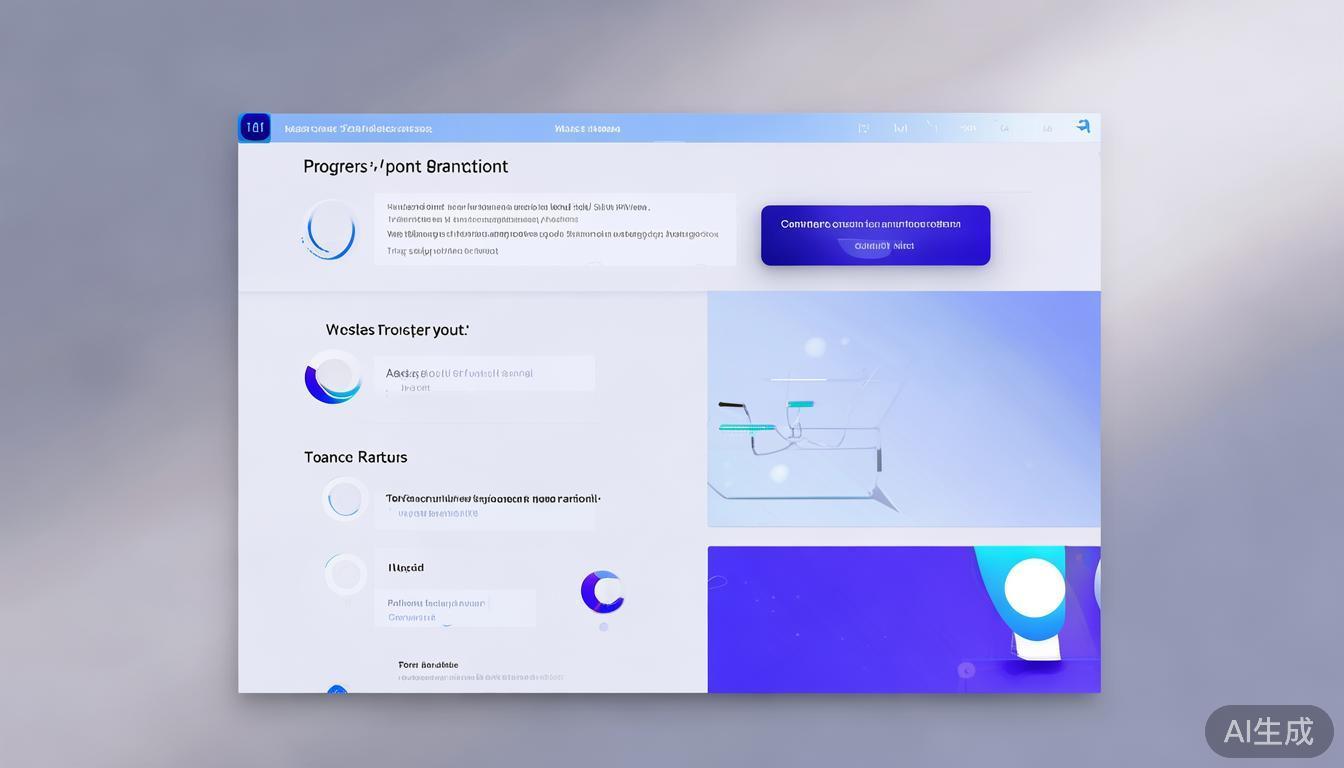 老牌数字钱包用户看过来!imToken官网更新亮点多多