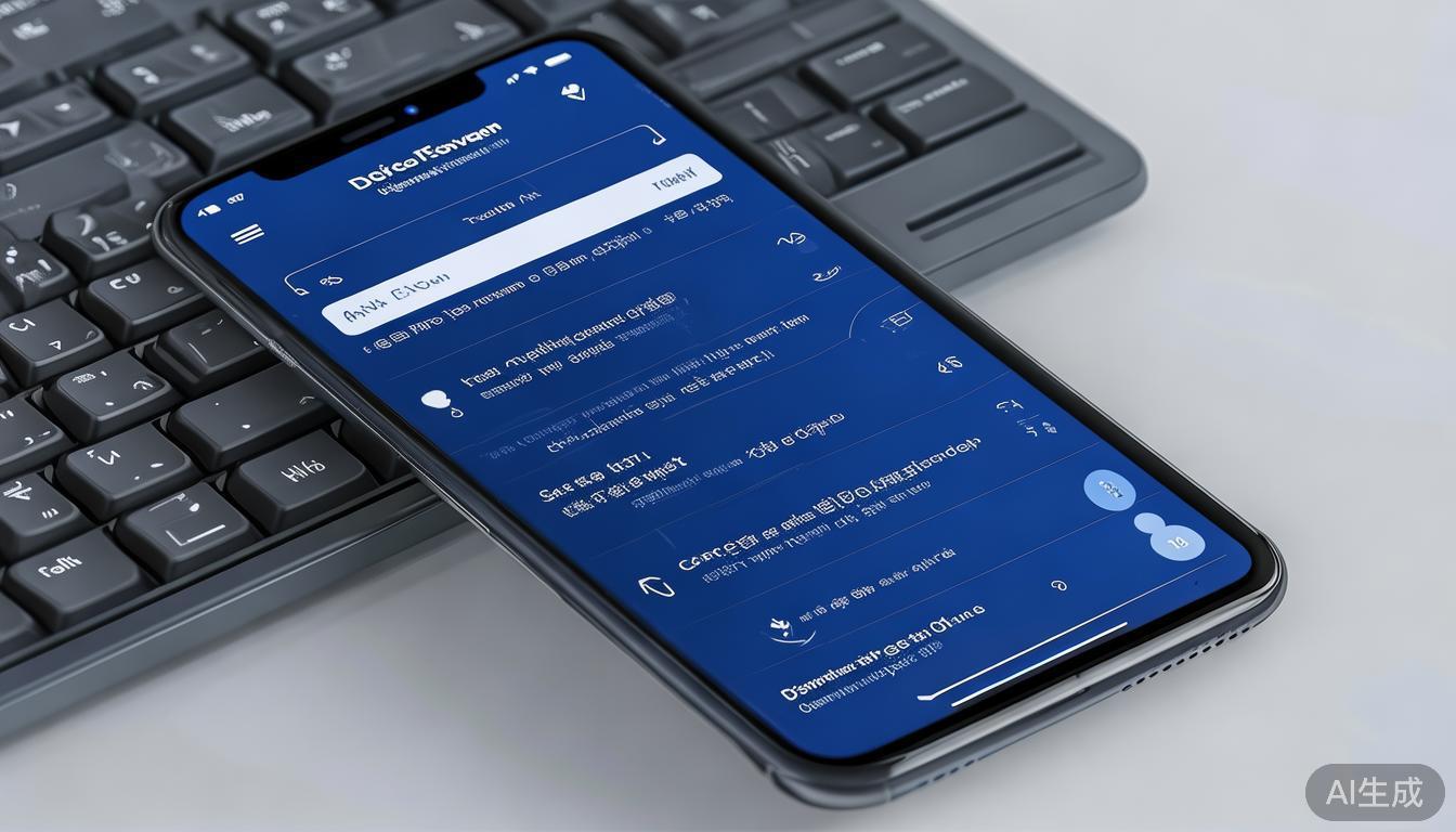 资深用户亲测!imToken安卓版,不止是钱包,更是强大生态