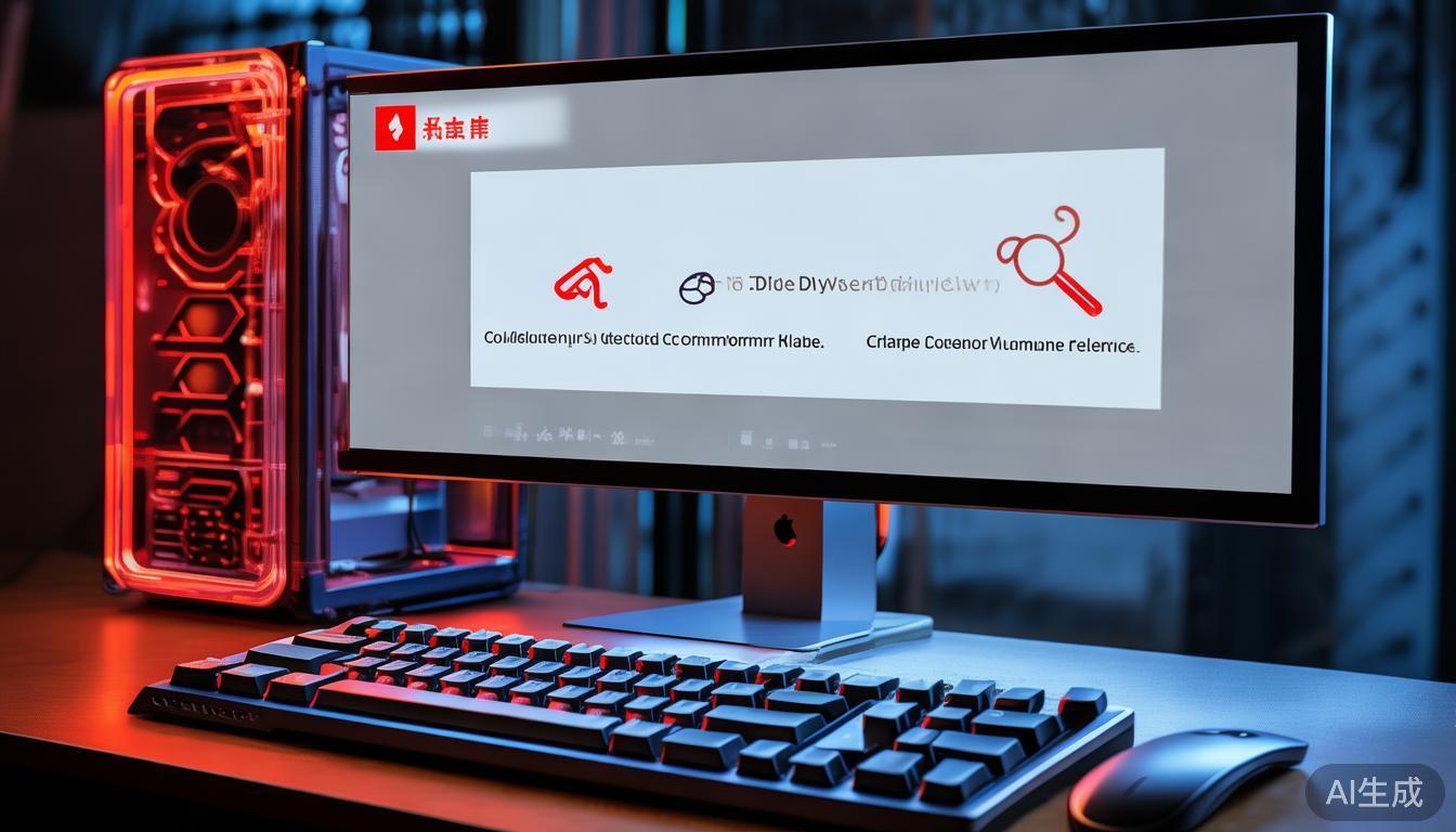 持有数字资产如何保障权益?牢记助记词存储要点很关键