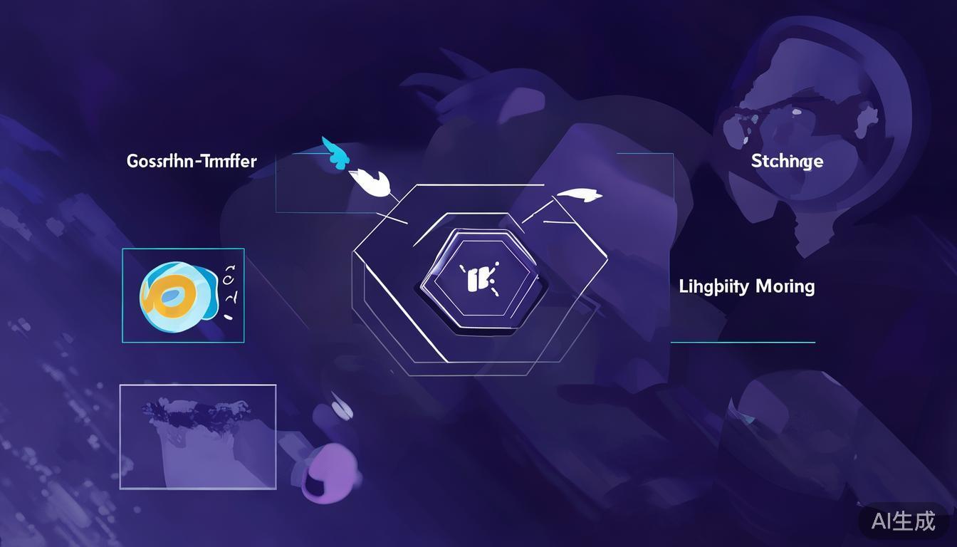 imtoken钱包 第43页