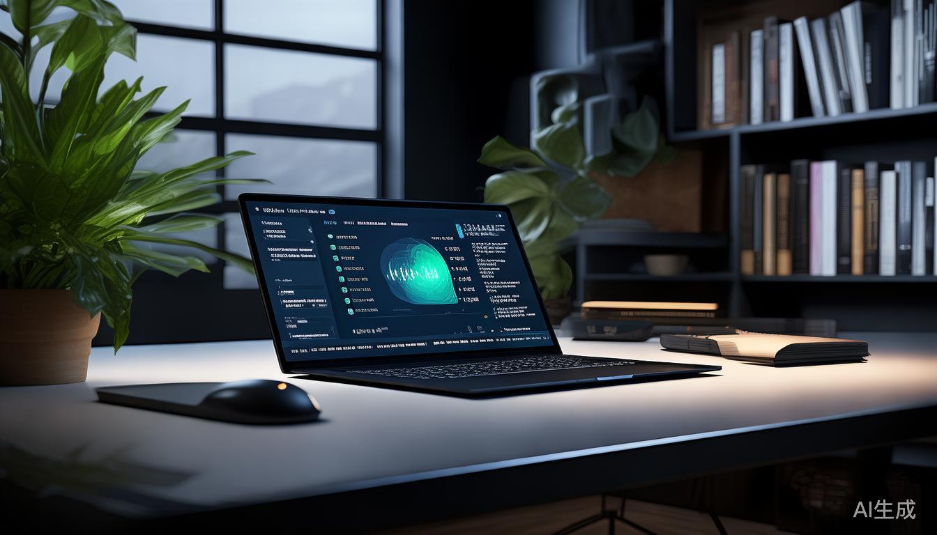imToken钱包:全球广泛使用,合规安全优先,下载使用要依规