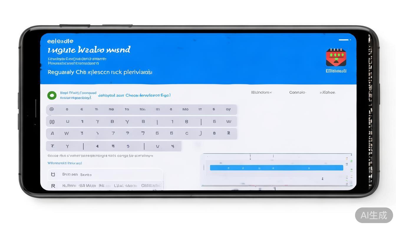 数字化时代必备技能之数字资产管理,ImToken钱包优势尽显