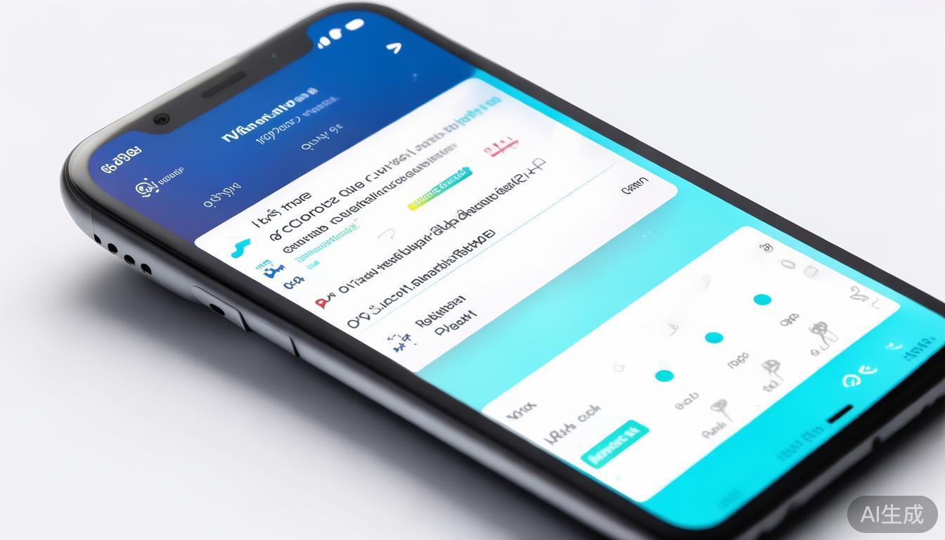 imToken钱包使用全攻略：安全设置、日常操作与资源管理三大技巧