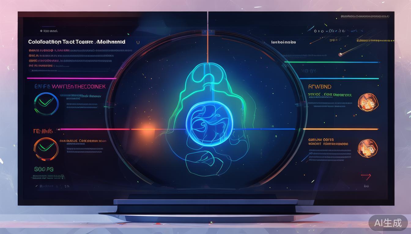 加密钱包增长新策略：从空投激励到价值引导，如何设计有效的用户推荐机制？