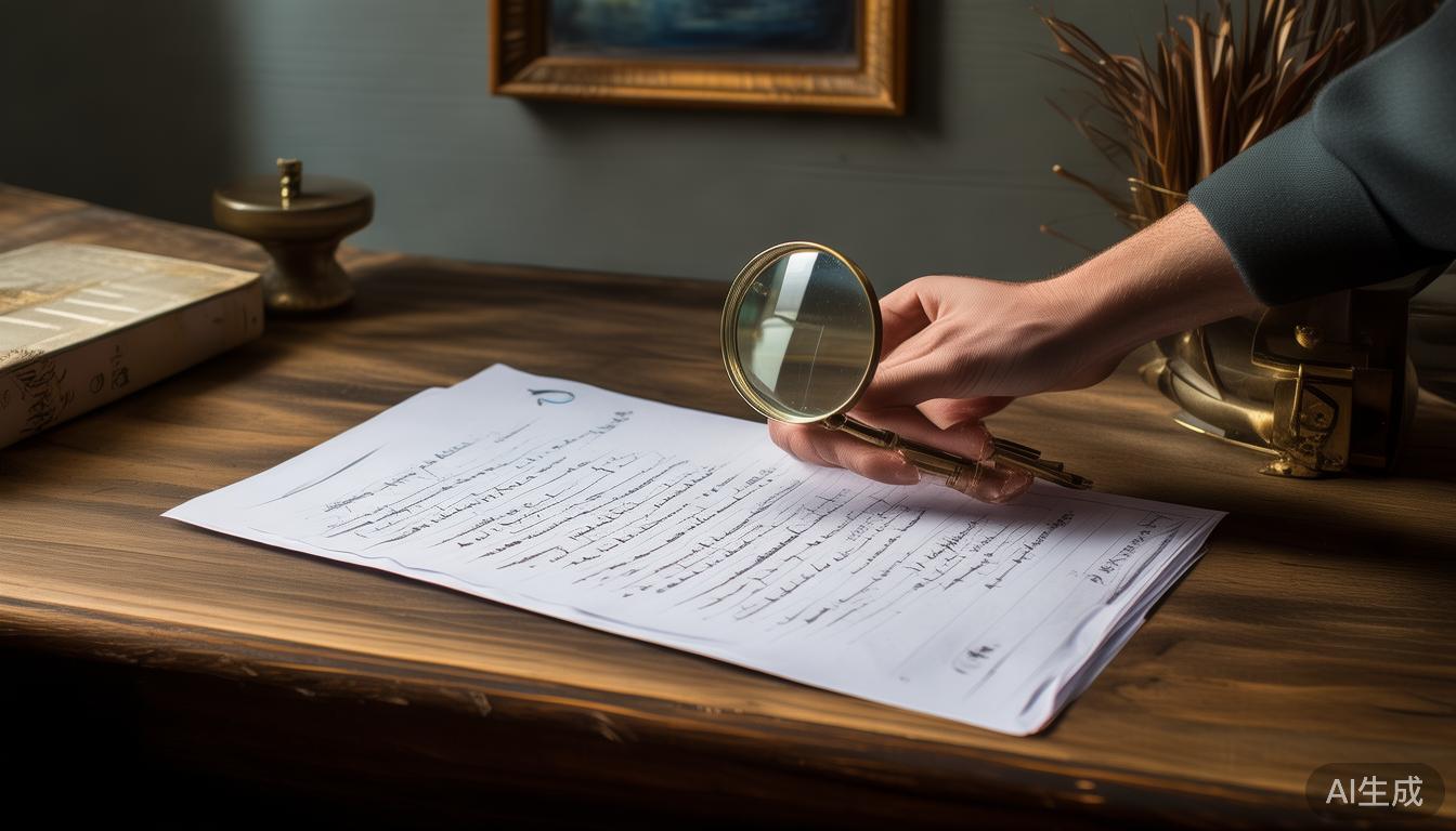 imToken安卓版下载指南：安全至上与长期主义的加密货币投资哲学