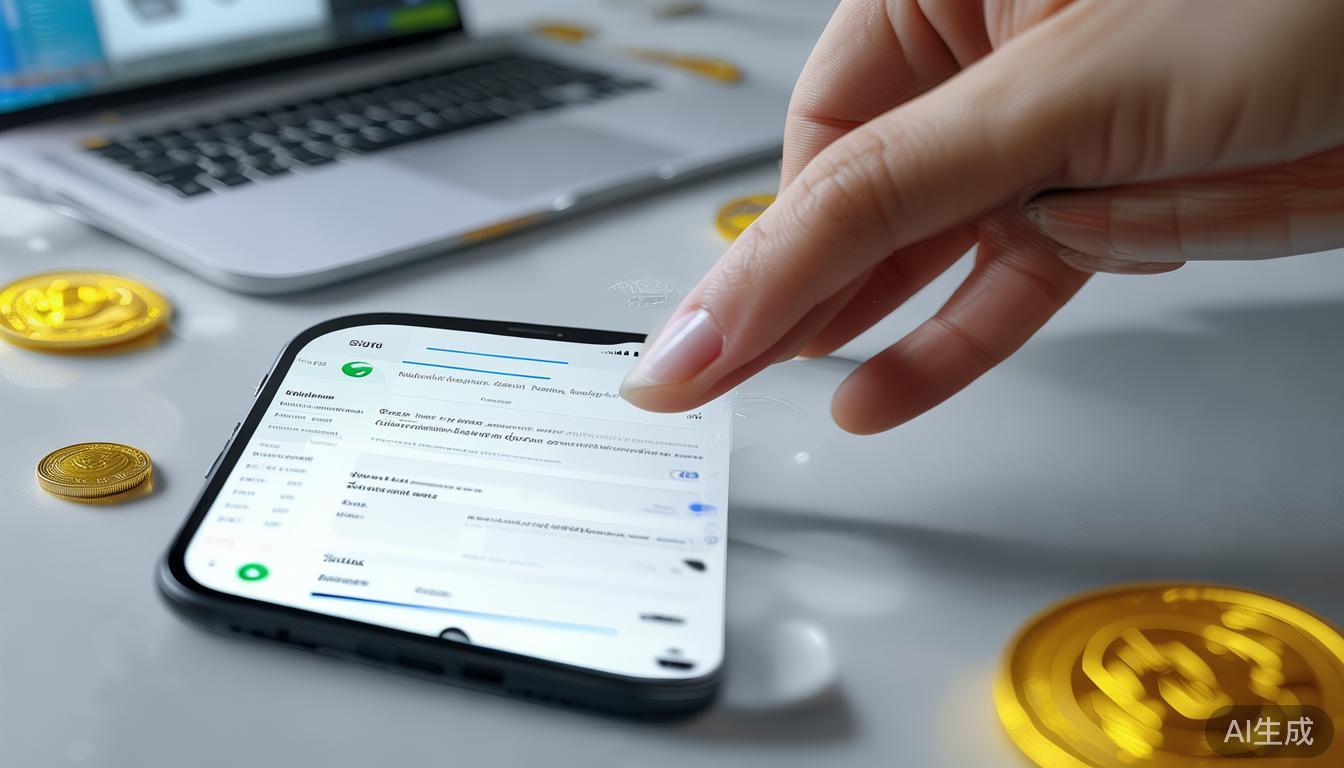 imToken新版体验升级：交易步骤减少40%，智能Gas费推荐如何优化DeFi操作？