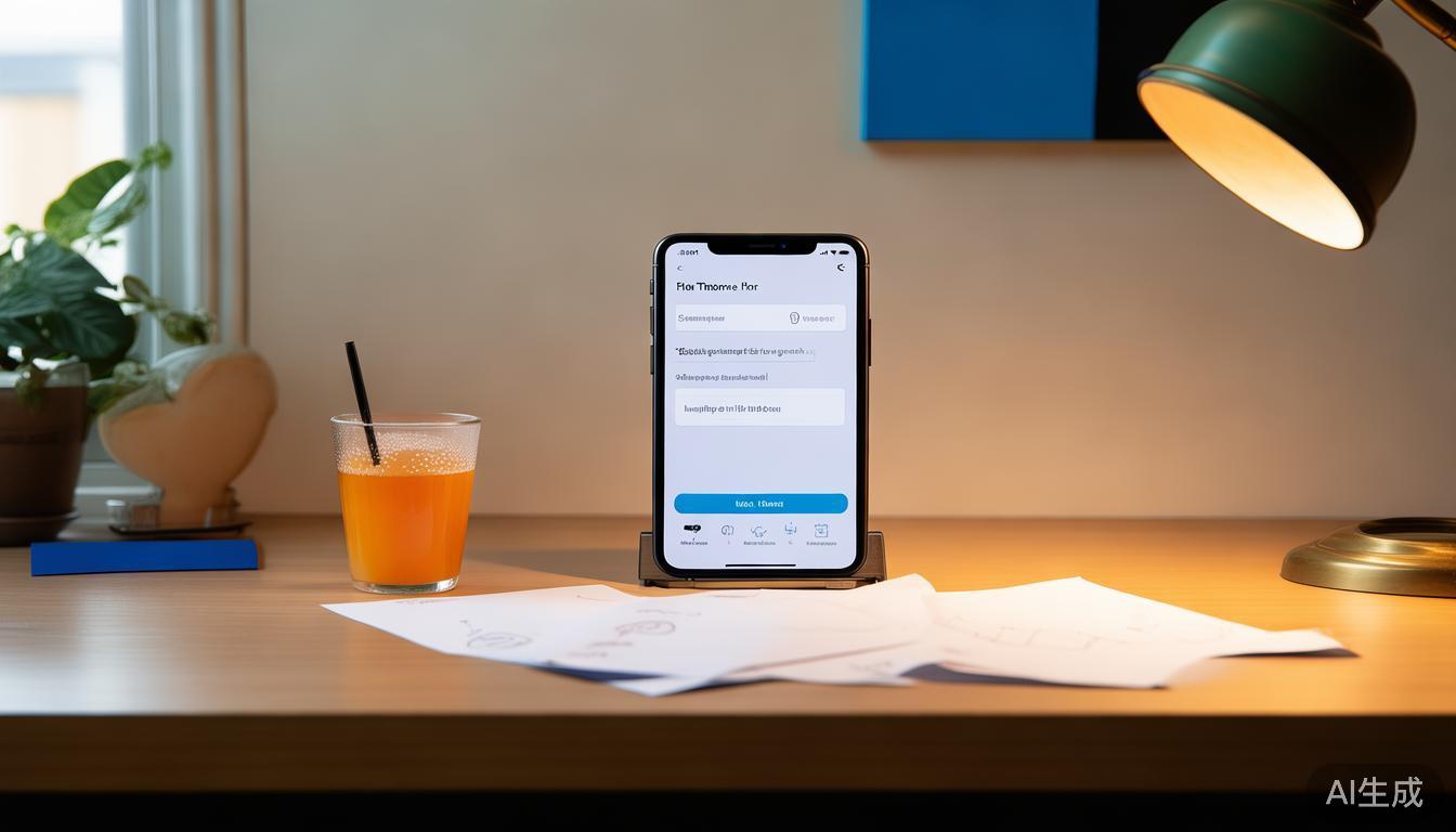 imToken下载全攻略：苹果用户必看，3个技巧轻松安装最新版