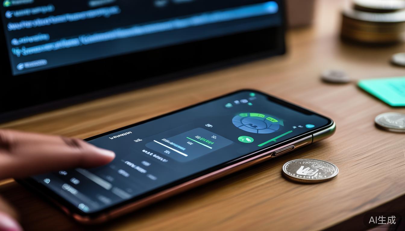 imToken冷钱包安全支付攻略：如何实现实时链上支付与多签配置？