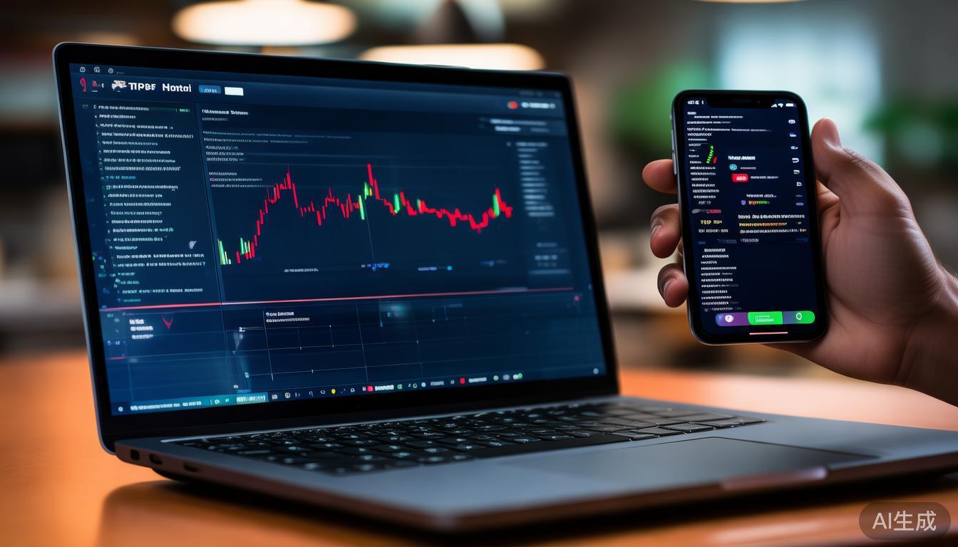 imToken钱包官方网址：如何防范钓鱼网站与市场风险，守护你的数字资产安全？