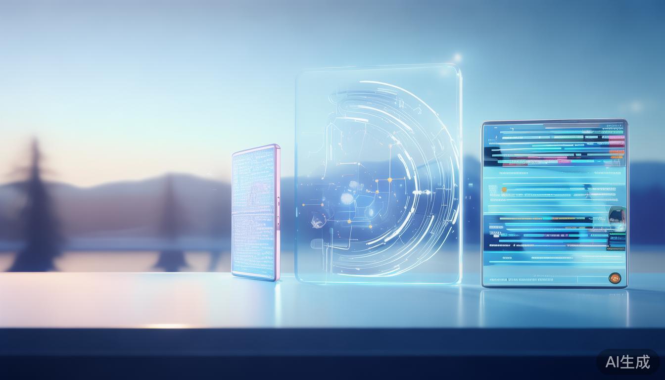 imToken官方网址：用户反馈如何推动产品更新，多链与Gas费优化从何而来？