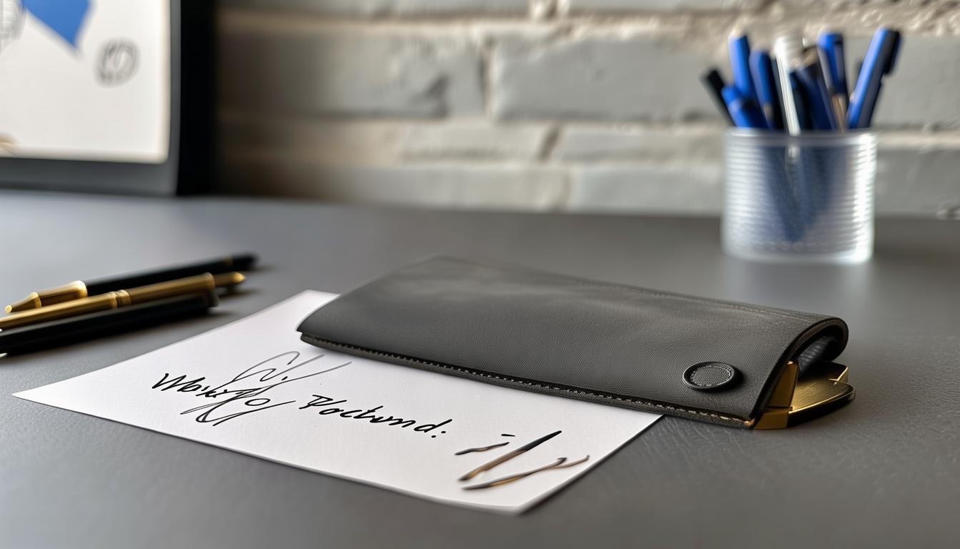 数字化时代用imToken钱包，保护资料安全、选对下载渠道很关键