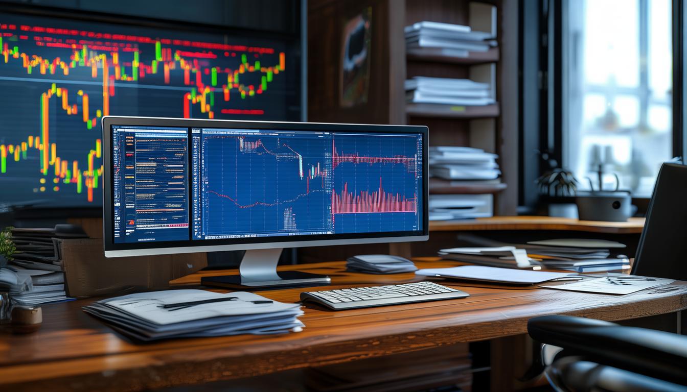 加密货币虽收益高但风险大，imToken交易时如何做好风险管理？