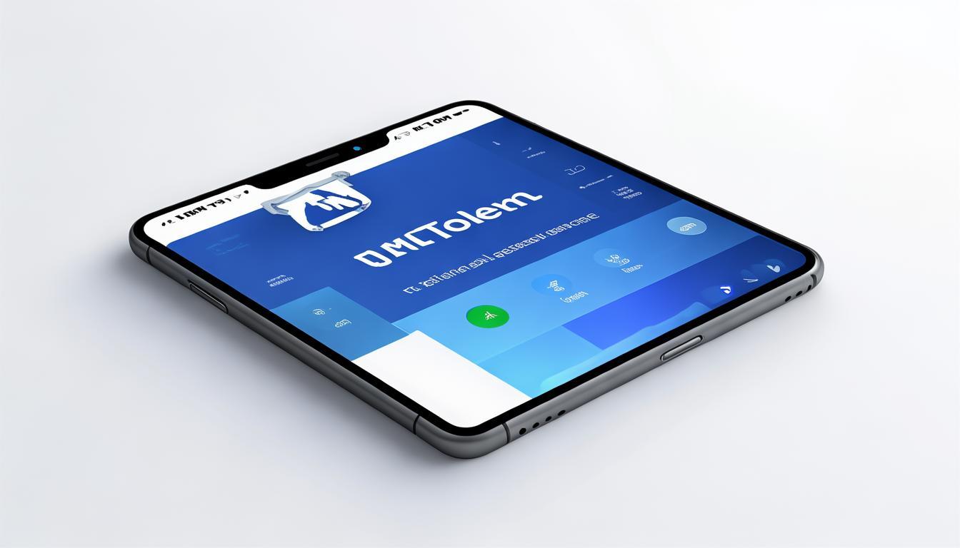 imtoken官网app下载必看！安全保护措施关乎数字财产安全