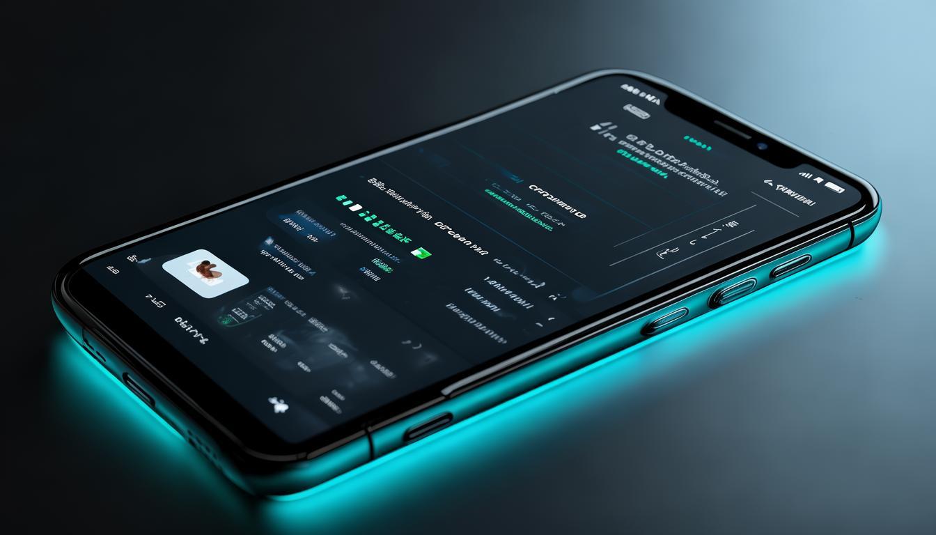 imToken钱包最新版本链上操作指南，密码与助记词保管要点