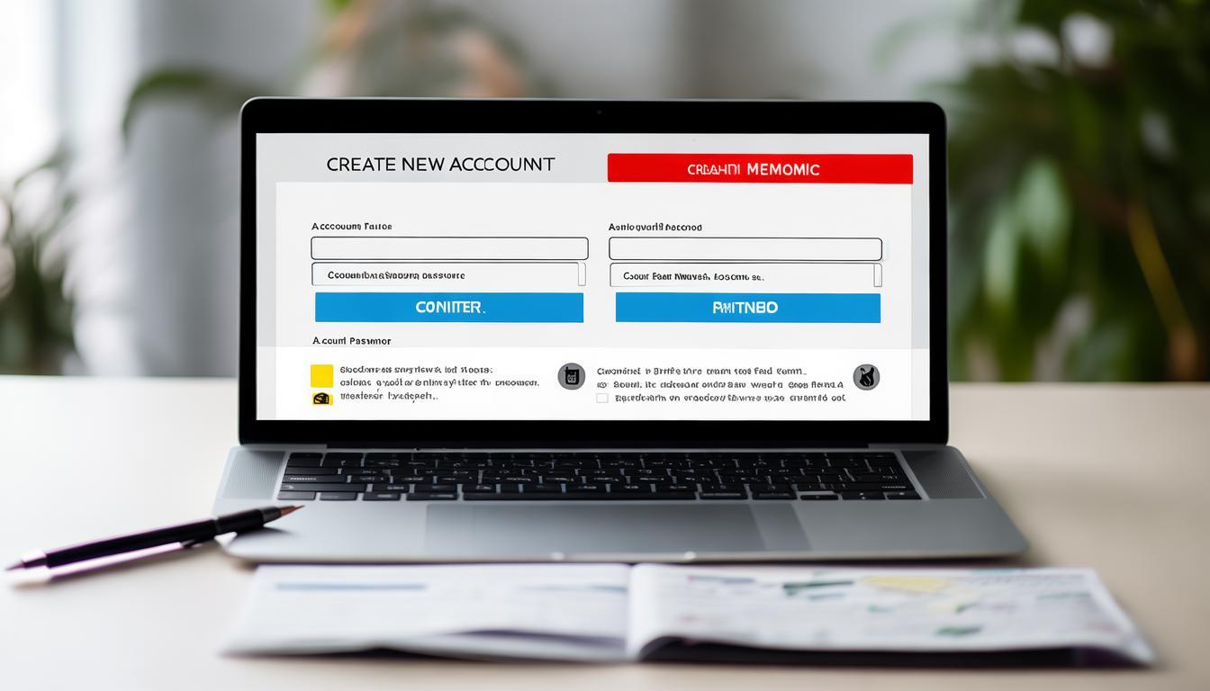 imtoken钱包 第138页