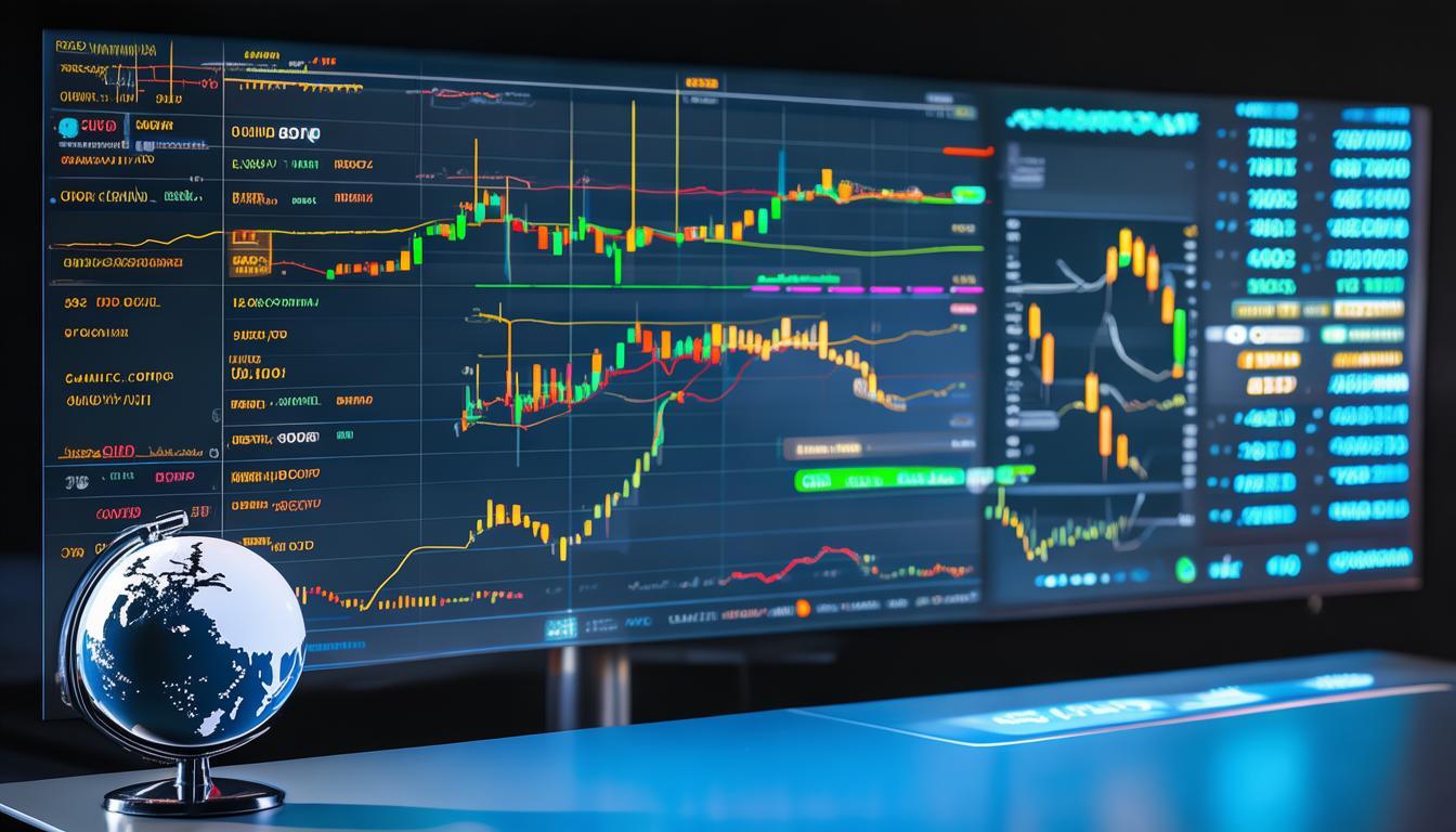 从imToken官网获软件,关注市场调整,妥善安排财富增长