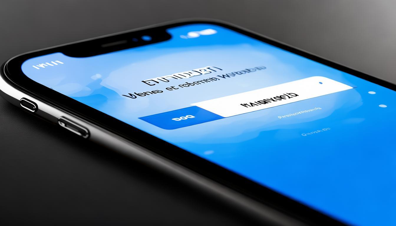 imToken钱包功能全且安全,你知道怎么正确下载吗?