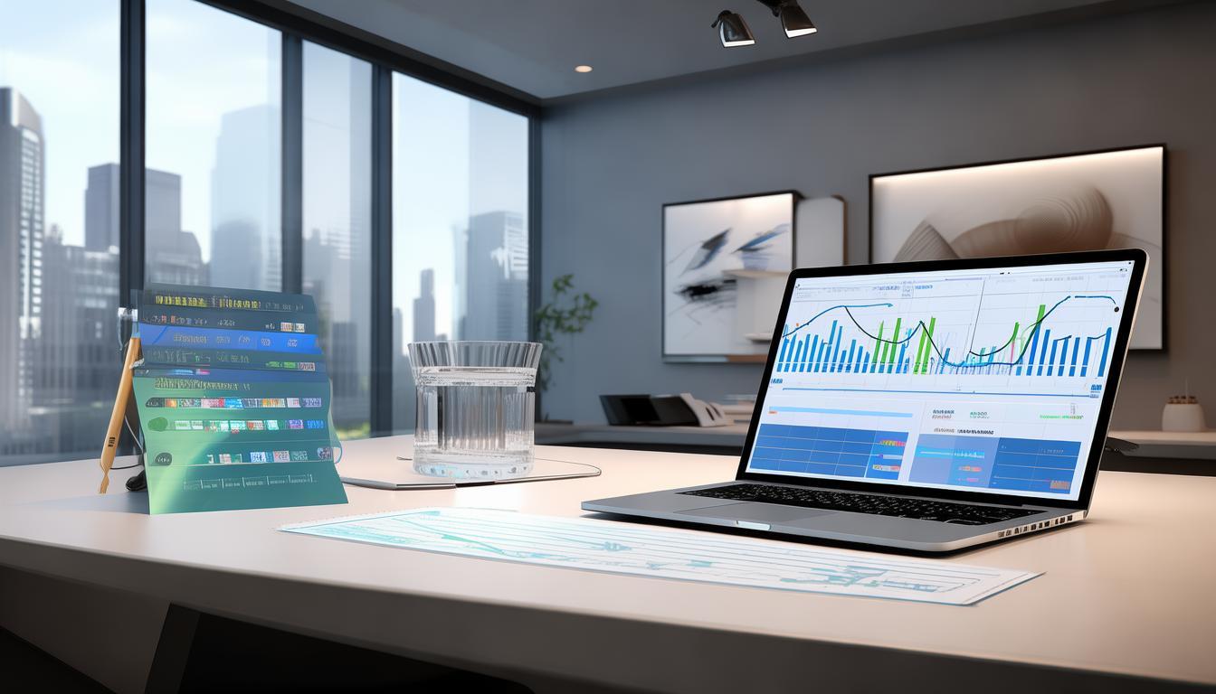 Tokenim钱包升级:明确投资方向与规划资金额度的重要性