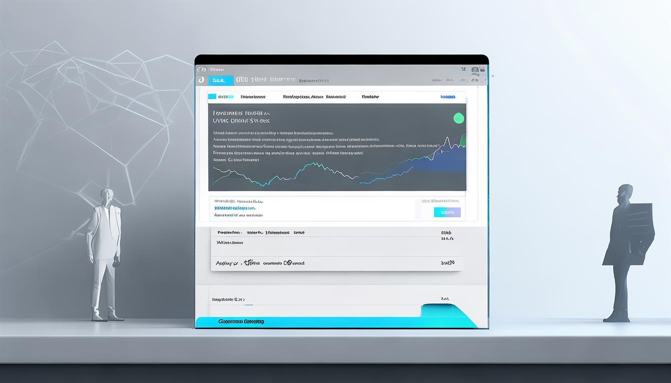 数字金融背景下,imToken钱包官网助力业务合作,推动投资活动