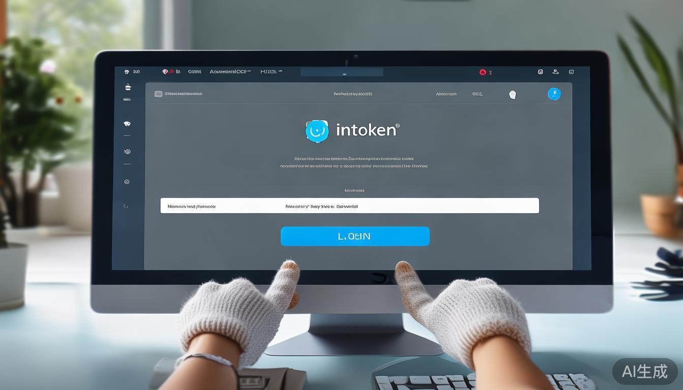 imToken钱包官方网站隐私保护:关键举措与前沿加密手段