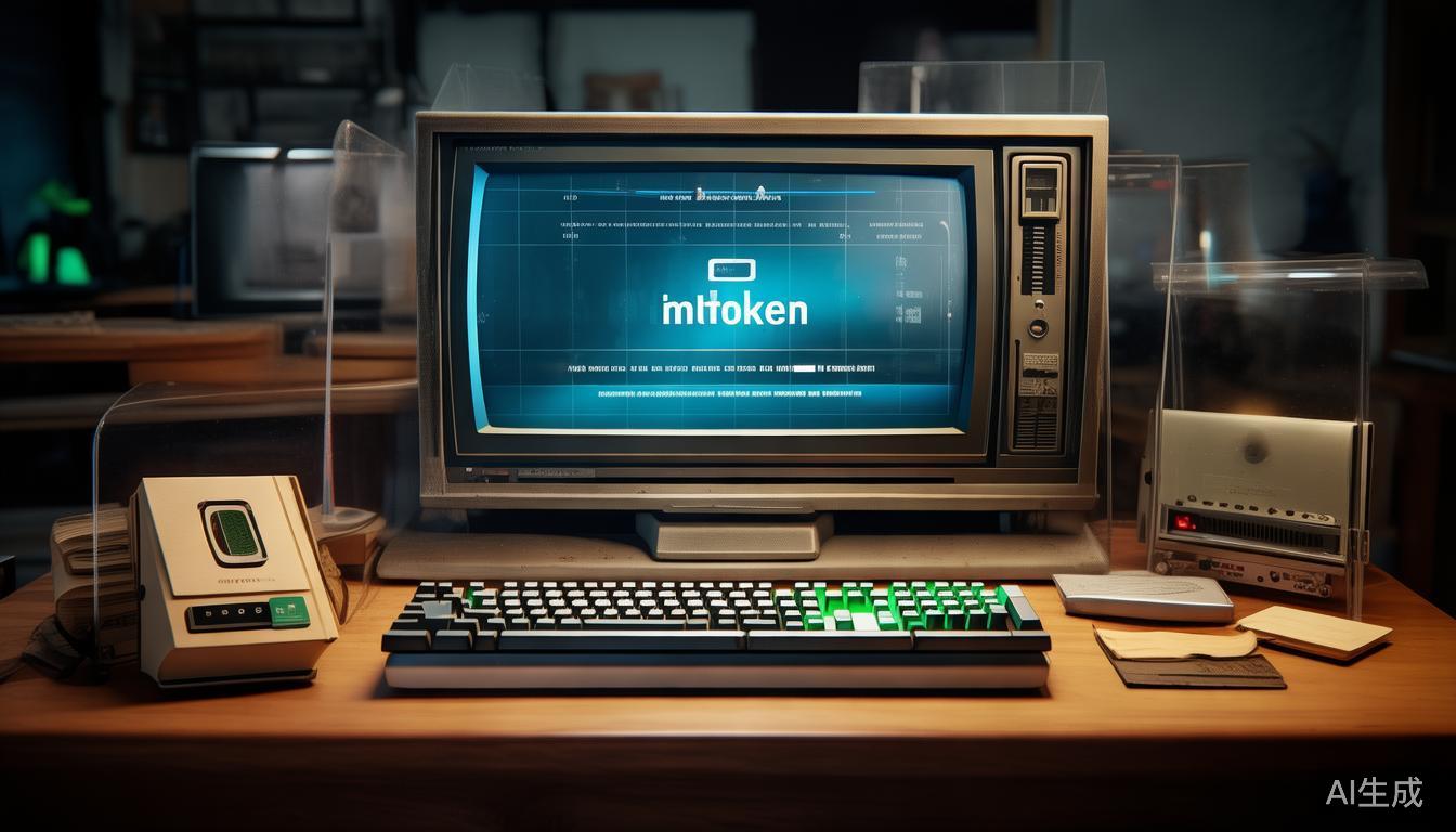 imtoken钱包 第90页