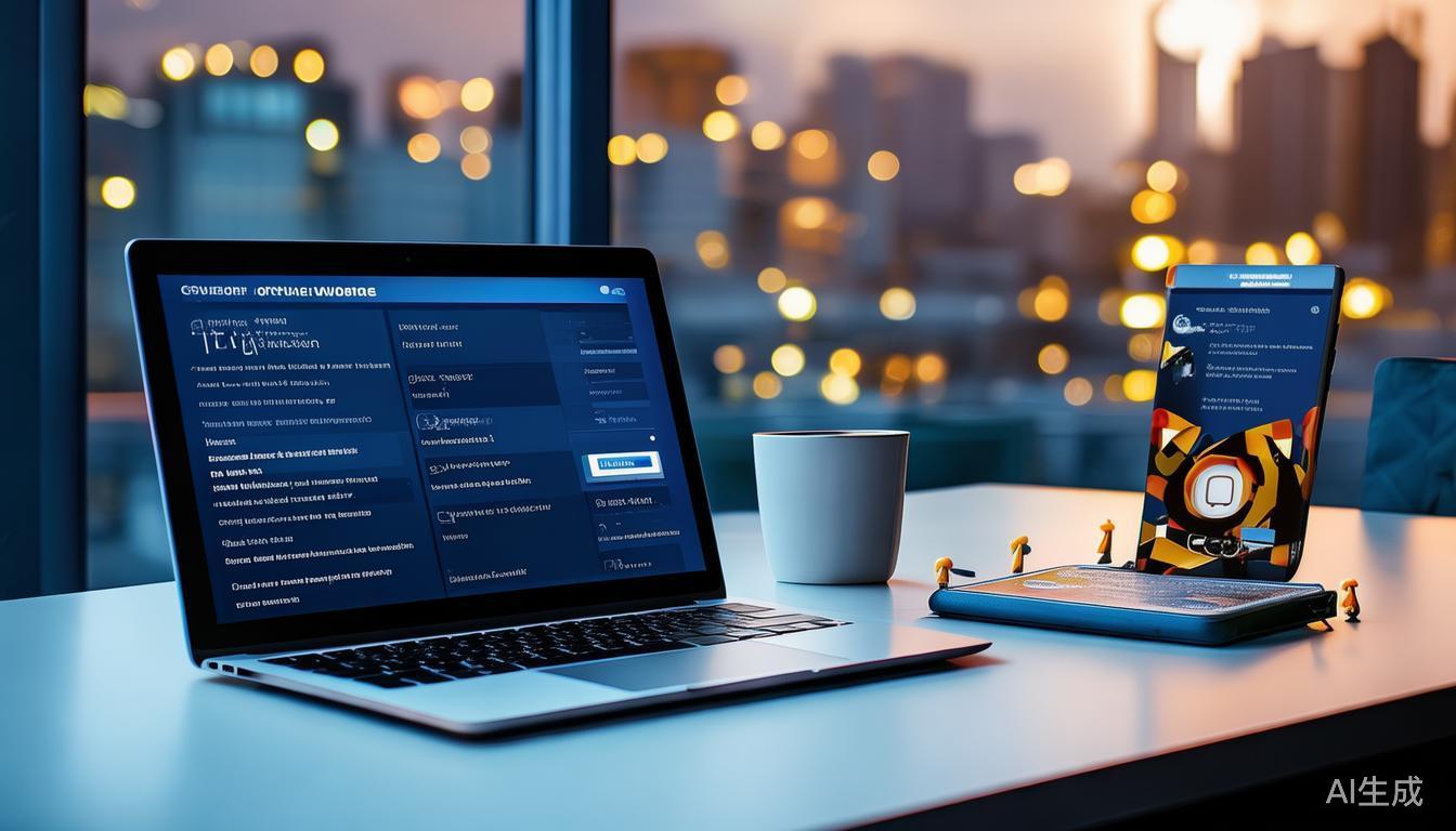 imToken 1.0安卓版下载要谨慎！关乎数字资产安全与管理风险