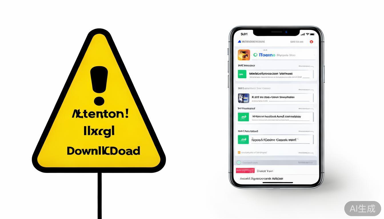 imtoken钱包 第89页