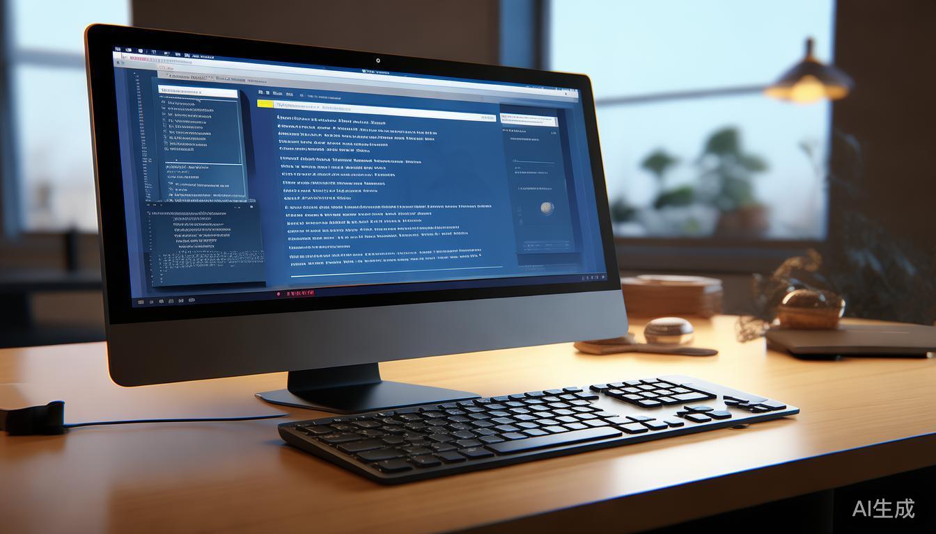 数字时代，imToken钱包保障资产安全，官网网址辨别很关键