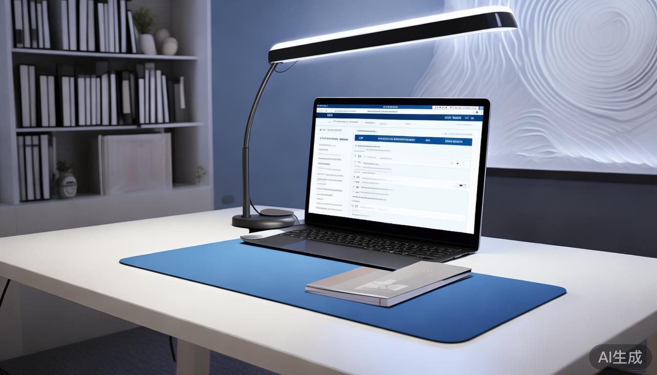 身为区块链爱好者,imToken官网对交易效率提升至关重要