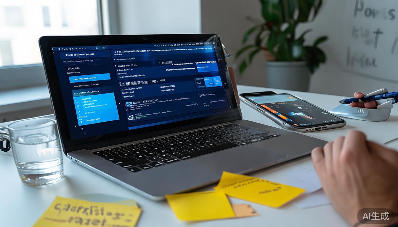 imtoken钱包 第42页