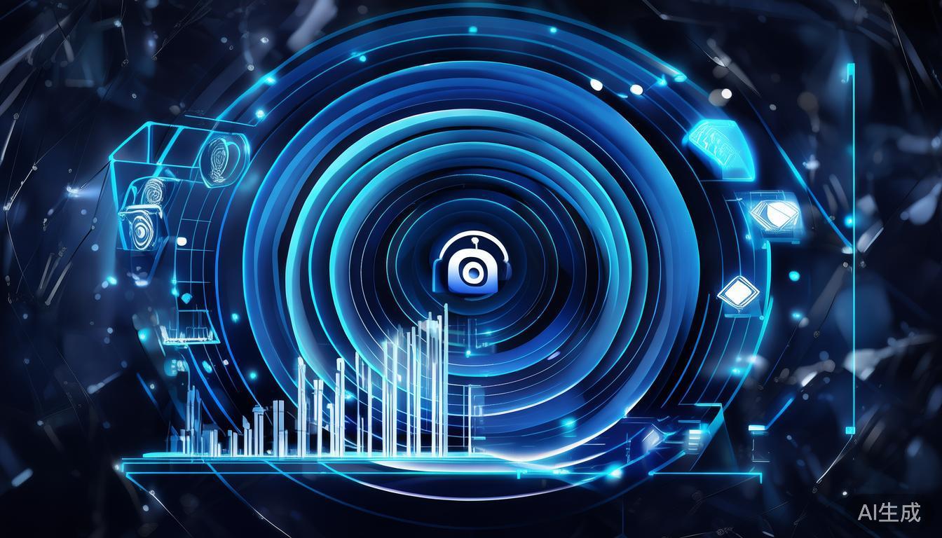 从以太坊钱包到综合平台，imToken如何顺应加密世界脉动？