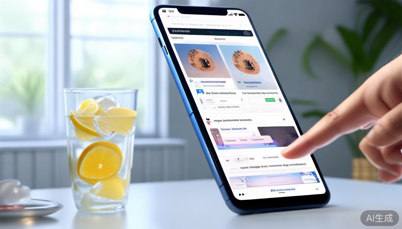 imToken：加密货币移动钱包，东南亚小额汇款的高效之选？
