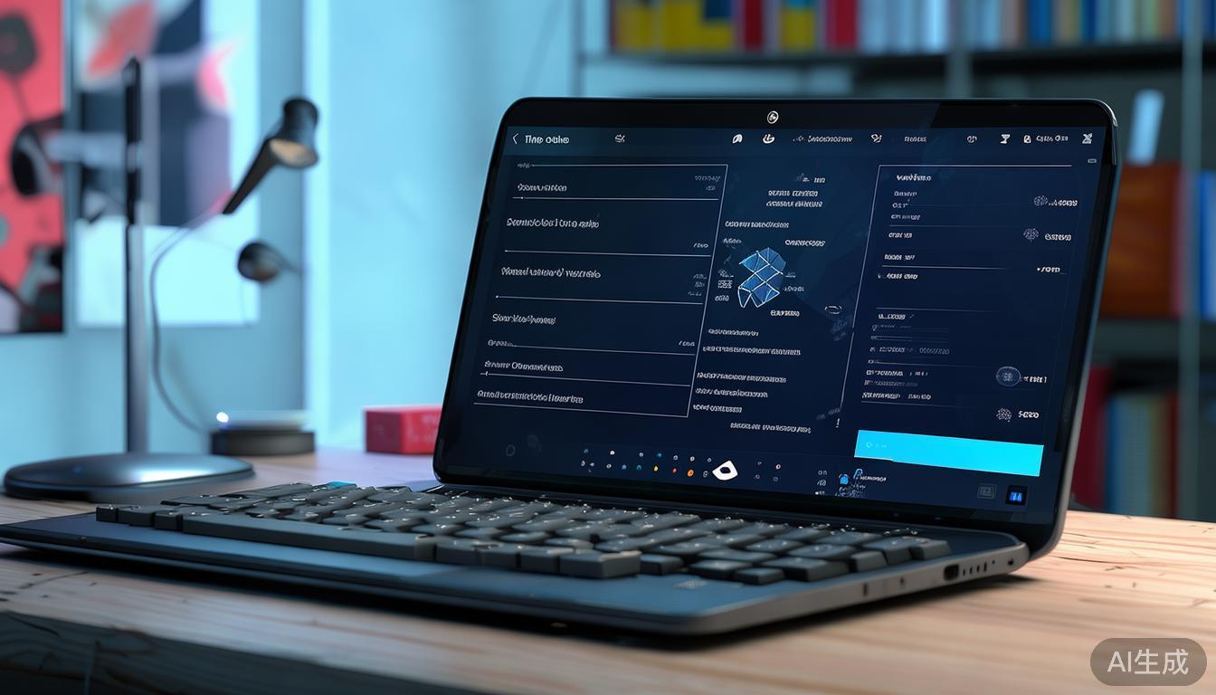 数字资产管理中，借助正版imToken网站整合数据有多关键？