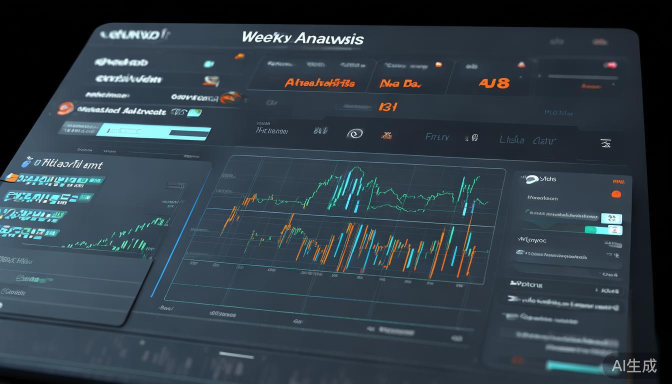 imtoken钱包 第41页