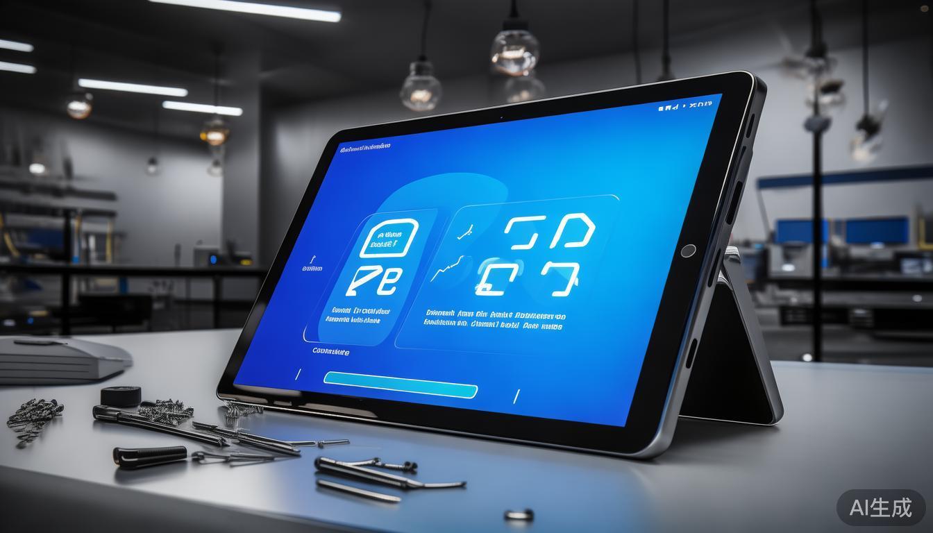 imToken钱包官方下载指南：如何通过苹果App Store安全获取，防范风险