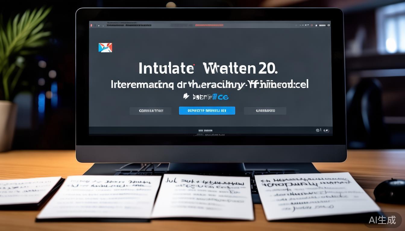 imtoken钱包 第98页