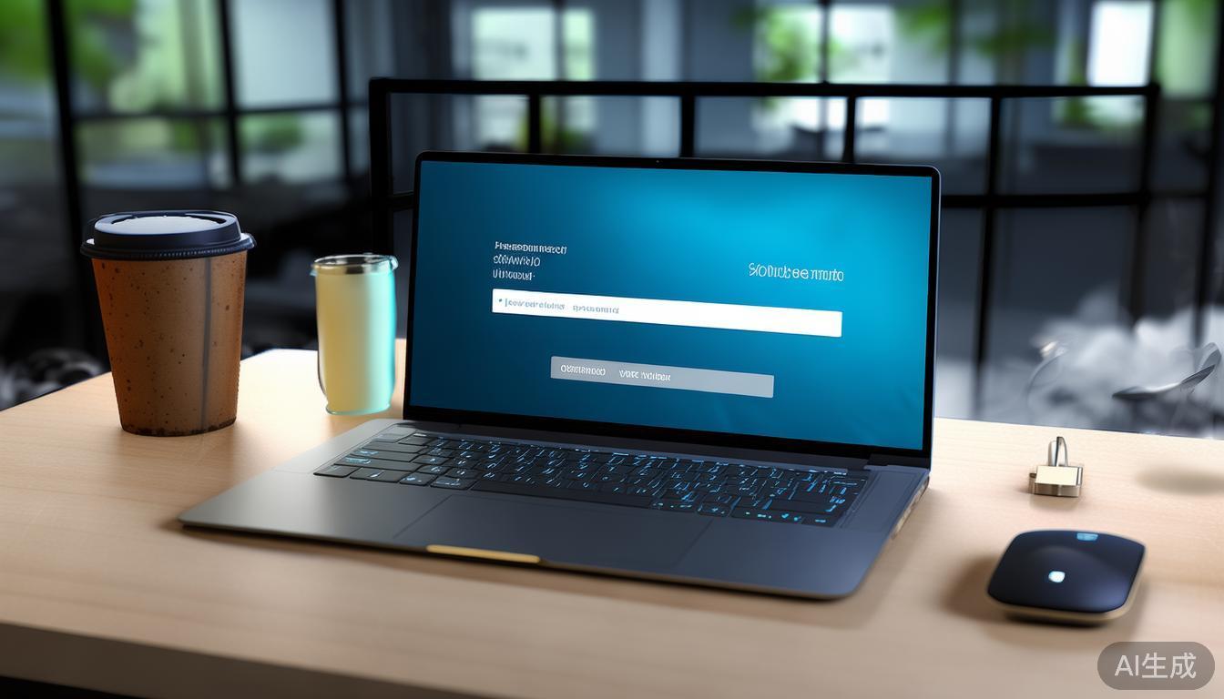 imToken安卓版安全密码设定指南：守护数字资产，从创建可靠密码开始