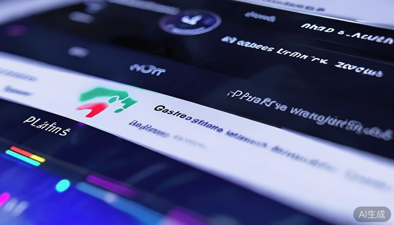 imToken钱包更新指南：为何旧版本存在安全风险，如何把握Arbitrum新机会？