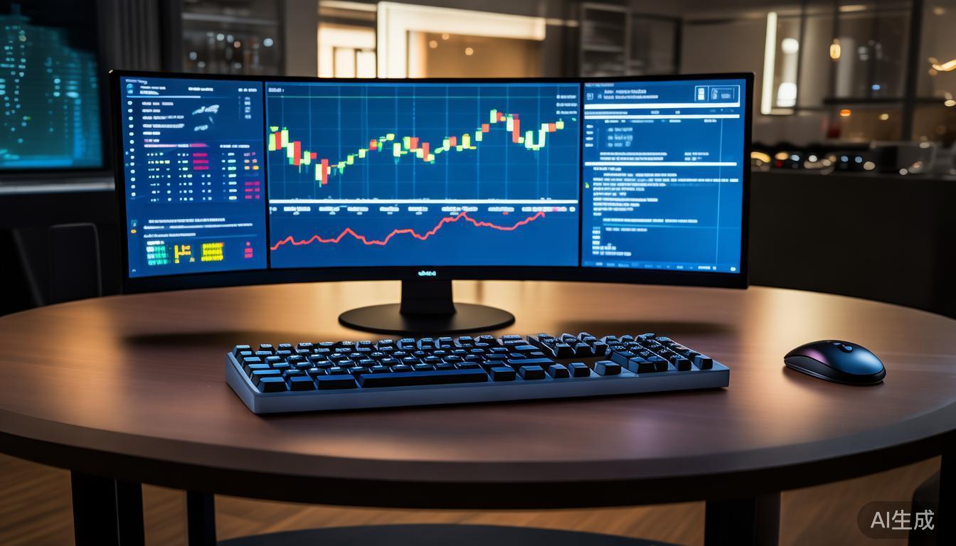 imToken投资指南：警惕陷阱，深入了解代币合约与流动性