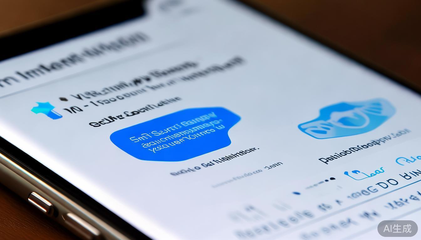 imToken钱包新手必看：3大安全设置技巧，助你守护加密资产