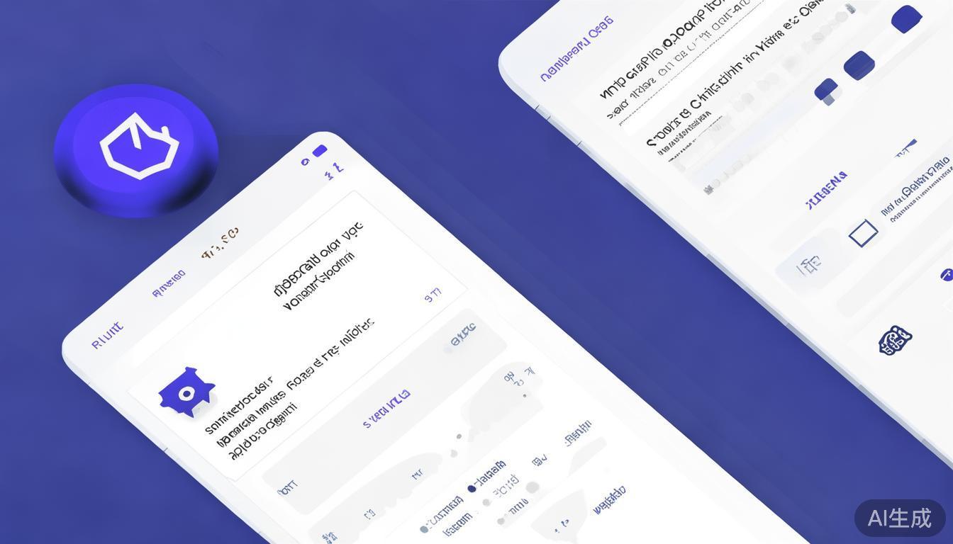 imToken 2.0钱包:持续优化功能,构建社区,倾听用户反馈